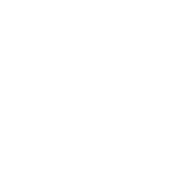 Binnen Noordwijk