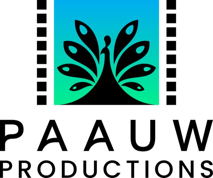 Paauw Productions